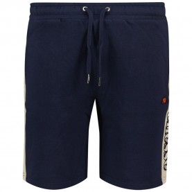къси,панталони,мъжки,панталони,ellesse,lallio,shorts,blue