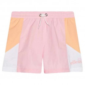 къси,панталони,детски,панталони,ellesse,meco,shorts,pink,(light,pink)