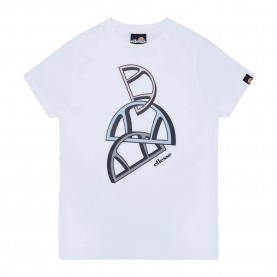 тениска,детски,тениски,ellesse,molare,short,sleeve,t,shirt,white,(white)