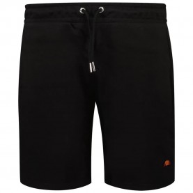 къси,панталони,мъжки,панталони,ellesse,pedone,shorts,black