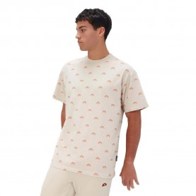 тениска,мъжки,тениски,ellesse,sanya,short,sleeve,t,shirt,beige