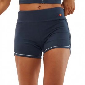 къси,панталони,дамски,панталони,ellesse,shun,shorts,blue