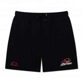 бански,гащета,детски,бански,костюми,ellesse,sori,swimming,shorts,black,(black)