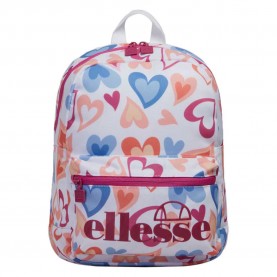 раница,раници,ellesse,tia,backpack,multicolor