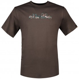 тениска,мъжки,тениски,ellesse,vana,short,sleeve,t,shirt,grey