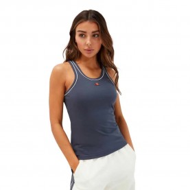 тениска,дамски,тениски,ellesse,vantte,sleeveless,t,shirt,blue,(dark,blue)