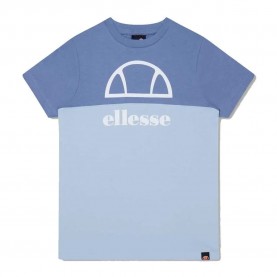 тениска,детски,тениски,ellesse,voltri,short,sleeve,t,shirt,light,blue,(blue)