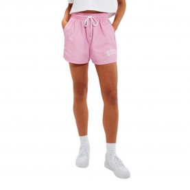къси,панталони,дамски,панталони,ellesse,xaviera,shorts,pink