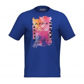 тениска,мъжки,тениски,kappa,emiro,tbar,short,sleeve,t,shirt,blue,(blue,royal)