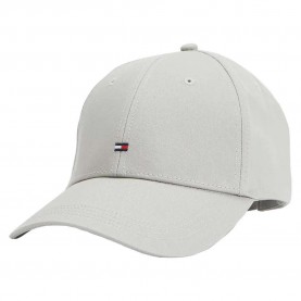 шапка,всички,шапки,tommy,hilfiger,classic,bb,cap,grey,(drizzle,grey)