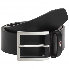 колан,колани,tommy,hilfiger,hampton,4.0,belt,black