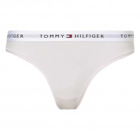 бикини,дамско,бельо,дамски,бикини,и,танкини,tommy,hilfiger,icon,2.0,bikini,panties,light,pink,(pink)