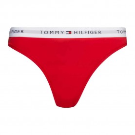 бикини,дамско,бельо,дамски,бикини,и,танкини,tommy,hilfiger,icon,2.0,bikini,panties,primary,red,(red)