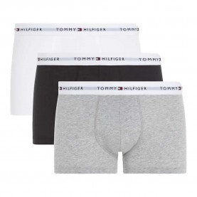боксерки,мъжко,бельо,tommy,hilfiger,signature,essential,um0um02761,boxers,3,units,multicolor