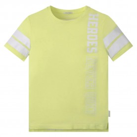 тениска,детски,тениски,tom,tailor,1030298,short,sleeve,t,shirt,yellow,(lemon,grass,yellow)
