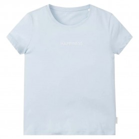 тениска,детски,тениски,tom,tailor,1030668,short,sleeve,t,shirt,white,(light,metal,blue)