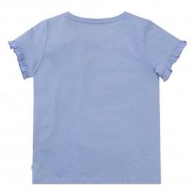 тениска,детски,тениски,tom,tailor,1030773,short,sleeve,t,shirt,frosted,grape,(blue)