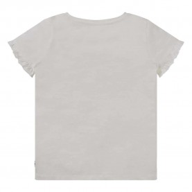 тениска,детски,тениски,tom,tailor,1030773,short,sleeve,t,shirt,whisper,white,(white)