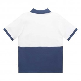 детски,блузи,с,яка,tom,tailor,1031776,short,sleeve,polo,white,blue,(dark,denim,blue)