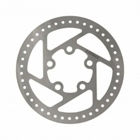 Ashima Disc Brake - Silver (Silver) други,аксесоари,ashima,disc,brake,silver,(silver)