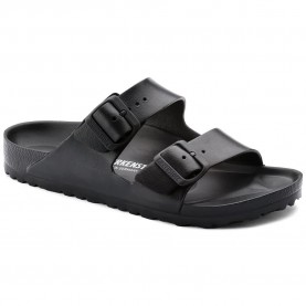 сандали,дамски,сандали,и,чехли,birkenstock,arizona,eva,sandals,black