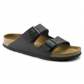 сандали,мъжки,сандали,birkenstock,arizona,birko,flor,narrow,sandals,black