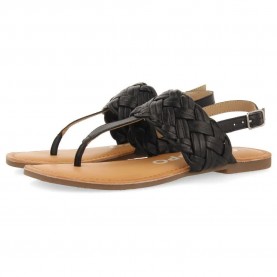 сандали,дамски,сандали,и,чехли,gioseppo,68761,p,sandals,black