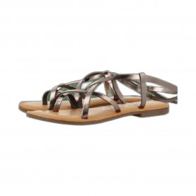 Сандали Gioseppo 69115-P sandals - Grey (Grey) сандали,дамски,сандали,и,чехли,gioseppo,69115,p,sandals,grey,(grey)