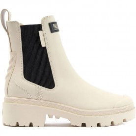 обувки,дамски,боти,дамски,високи,обувки,за,ходене,palladium,pallabase,che,army,r,boots,beige