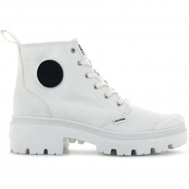 обувки,дамски,боти,дамски,високи,обувки,за,ходене,palladium,pallabase,twill,boots,white,(star,white)