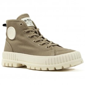 обувки,мъжки,боти,palladium,pallashock,organic,2,boots,dusky,green,(green)