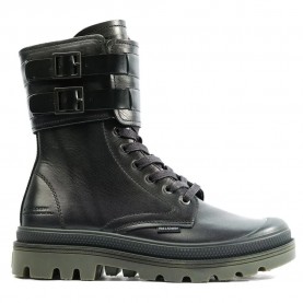 обувки,дамски,боти,дамски,високи,обувки,за,ходене,palladium,pampa,atelier,r,leather,boots,black
