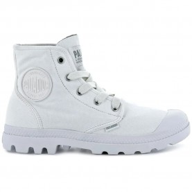 обувки,дамски,боти,дамски,високи,обувки,за,ходене,palladium,pampa,hi,boots,star,white,(white)