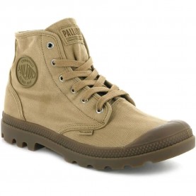 обувки,мъжки,боти,palladium,pampa,hi,boots,green