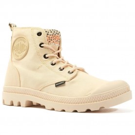обувки,дамски,боти,дамски,високи,обувки,за,ходене,palladium,pampa,hi,safari,boots,beige