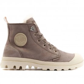 обувки,дамски,боти,дамски,високи,обувки,за,ходене,palladium,pampa,hi,zip,wl,boots,brown