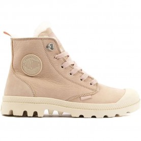обувки,дамски,боти,дамски,високи,обувки,за,ходене,palladium,pampa,hi,zip,wl,boots,warm,sand,(beige)
