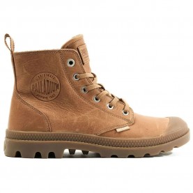 обувки,мъжки,боти,palladium,pampa,zip,leather,ess,boots,dear,brown,(brown)
