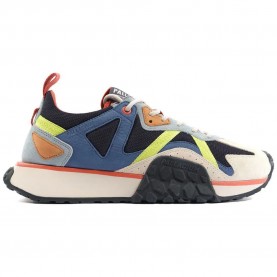 маратонки,мъжки,маратонки,palladium,troop,runner,outcity,trainers,blue