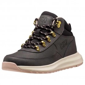 маратонки,дамски,маратонки,helly,hansen,forest,evo,trainers,grey