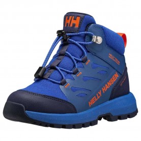 обувки,детски,боти,helly,hansen,jk,marka,ht,boots,blue