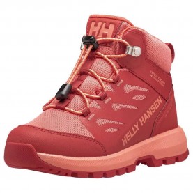обувки,детски,боти,helly,hansen,jk,marka,ht,boots,red