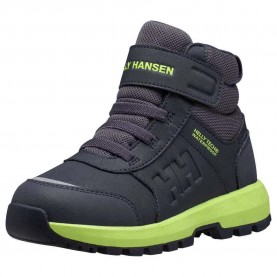 Обувки Helly hansen JK Shelter HT boots - Blue (Alpine Frost / Sharp Green) обувки,дамски,боти,дамски,високи,обувки,за,ходене,helly,hansen,jk,shelter,ht,boots,blue,(alpine,frost,sharp,green)