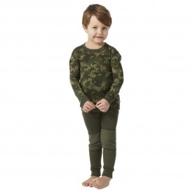 детски,екипи,детски,облекла,за,момчета,helly,hansen,graphic,lifa,merino,set,green,(utility,green,camo)
