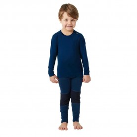 детски,екипи,детски,облекла,за,момчета,helly,hansen,merino,set,blue