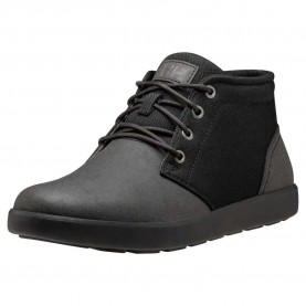 маратонки,мъжки,маратонки,helly,hansen,landon,chukka,trainers,grey,(black)