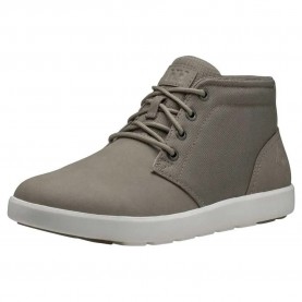 маратонки,мъжки,маратонки,helly,hansen,landon,chukka,trainers,green
