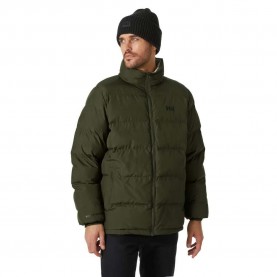 яке,мъжки,якета,helly,hansen,yu,23,reversible,down,jacket,green,(utility,green)