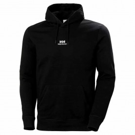 суичър,мъжки,пуловери,helly,hansen,yuie,2.0,hoodie,black,(black)