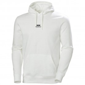 суичър,мъжки,пуловери,helly,hansen,yuie,2.0,hoodie,white
